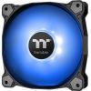 Thermaltake Pure A14 Radiator Fan 140x140x25, case fan