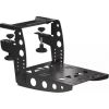 Thrustmaster TM Flying Clamp, bracket (black)