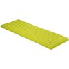 High peak air mattress Dallas - 41032 Надувные кровати и матрасы, Подушки