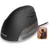 EVOLUENT Vert Optical Mouse Standard RH