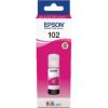 Epson ink MG C13T03R340