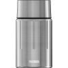 SIGG Gemstone FJ Selenite 0.75 l silver - 8734.30