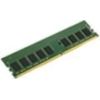 Kingston UDIMM ECC 16GB DDR4 2Rx8 Hynix D 2666MHz PC4-21300 KSM26ED8/16HD