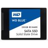 Western Digital Blue 3D 2.5" 250 GB Serial ATA III