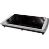 MPM MKE-11 Induction hob