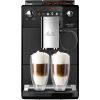 Melitta Espresso machine MIELITTA LATTICIA OT F30/0-100