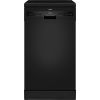 AMICA DFM46C8EOiBH dishwasher