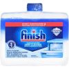 Finish 8594002680138 home appliance cleaner Dishwasher 250 ml