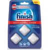 Finish 5900627073003 home appliance cleaner Dishwasher