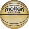 Basketball ball souvenir MOLTEN BG-SL7, synth. leather size 7