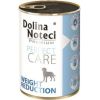 Dolina Noteci Perfect Care Weight Reduction 400g