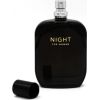 Fragrance One Night For Women EDP 50 ml