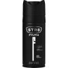 STR8 STR 8 Faith Dezodorant spray 48H 150ml