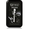 STR8 Faith EDT 100 ml