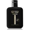 STR8 Ahead EDT 50 ml