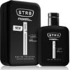 STR8 Rise EDT 50 ml