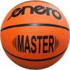 Basketbola Bumba Enero Master r.5