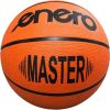 Basketbola Bumba Enero Master r.6