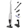 Electrolux ES52HB25SH