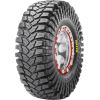 35x12.5-16 MAXXIS PCR TREPADOR M8060 Bias 120K POR