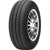 215/65R16C HANKOOK RADIAL (RA28E) 106/104T BAB70