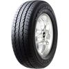 205/65R16C MAXXIS VANSMART MCV3+ 107/105T 4717784339955 CAB72