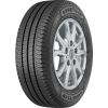 195/75R16C GOODYEAR PCR EFFICIENTGRIP CARGO 2 107/105T CBB71