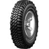 7.5R16 MICHELIN 4X4 O/R XZL 116N