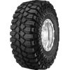 35x12.5-16 MAXXIS CRAWLER LT M8090 112K POR