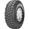 35x12.5R17 MAXXIS PCR TREPADOR M8060 119Q POR