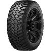 31x10.50R15 HANKOOK DYNAPRO MT2 (RT05) 109Q WSW RP