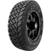 33x12.5R15 MAXXIS PCR WORM DRIVE AT980E 108Q OWL POR