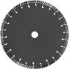 Dimanta griešanas disks Festool ALL-D 125 PREMIUM; 125 mm
