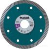 Dimanta griešanas disks Makita; Ø125 mm