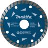 Dimanta griešanas disks Makita; 125 mm