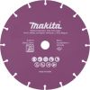 Dimanta griešanas disks Makita B-53718; 230 mm