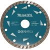 Dimanta griešanas disks Makita D-56982; 300 mm