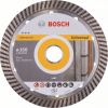 Dimanta griešanas disks Bosch BEST FOR UNIVERSAL TURBO; 150 mm