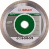 Dimanta griešanas disks Bosch BEST FOR CERAMIC; 180 mm