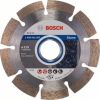 Dimanta griešanas disks Bosch PROFESSIONAL FOR STONE; 115 mm