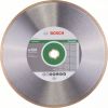 Dimanta griešanas disks Bosch PROFESSIONAL FOR CERAMIC; 350 mm
