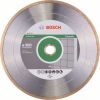 Dimanta griešanas disks Bosch PROFESSIONAL FOR CERAMIC; 300 mm