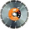 Dimanta griešanas disks Spit Xtreme Universal; 150 mm; 2 gab.