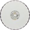 Dimanta griešanas disks Viking B 60; 350 mm