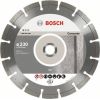 Dimanta griešanas disks Bosch 2608603243; 230x22,23 mm; 10 gab.