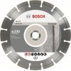 Dimanta griešanas disks Bosch 2608603243; 230x22,23 mm; 10 gab.