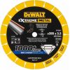 Dimanta griešanas disks DeWalt DT40257-QZ; 355x25,4 mm