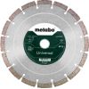 Dimanta griešanas disks Metabo UNIVERSAL SP-U; 230x22,23 mm