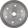 Dimanta griešanas disks Milwaukee 4932464715; 76 mm