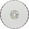 Dimanta griešanas disks Stihl DB-10; 400 mm